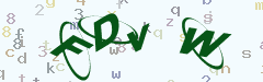 ֤